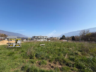  Terrain � vendre 703 m�