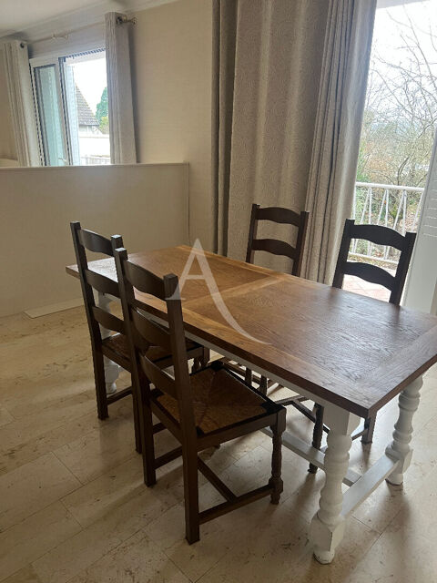  Maison � louer 6 pi�ces 173 m�