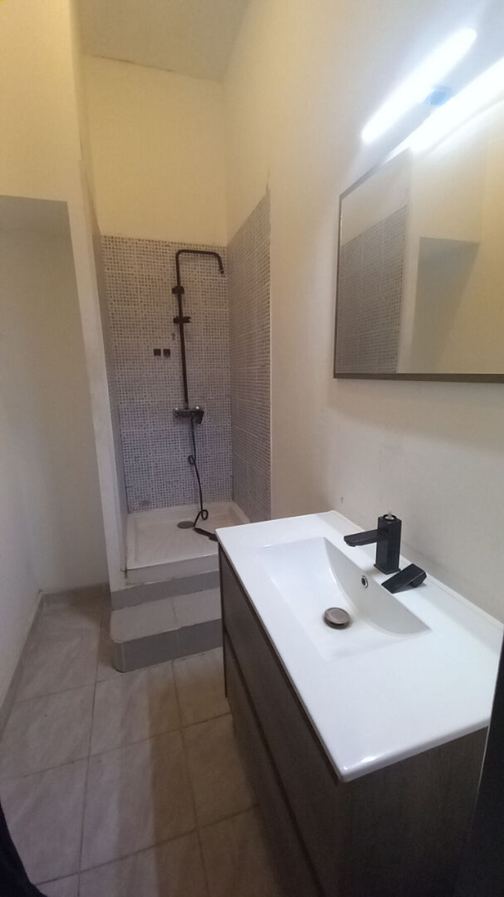 Appartement Saintes 3 pièce(s) 65.34 m2