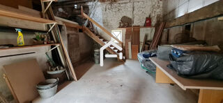  Maison � vendre 6 pi�ces 240 m�