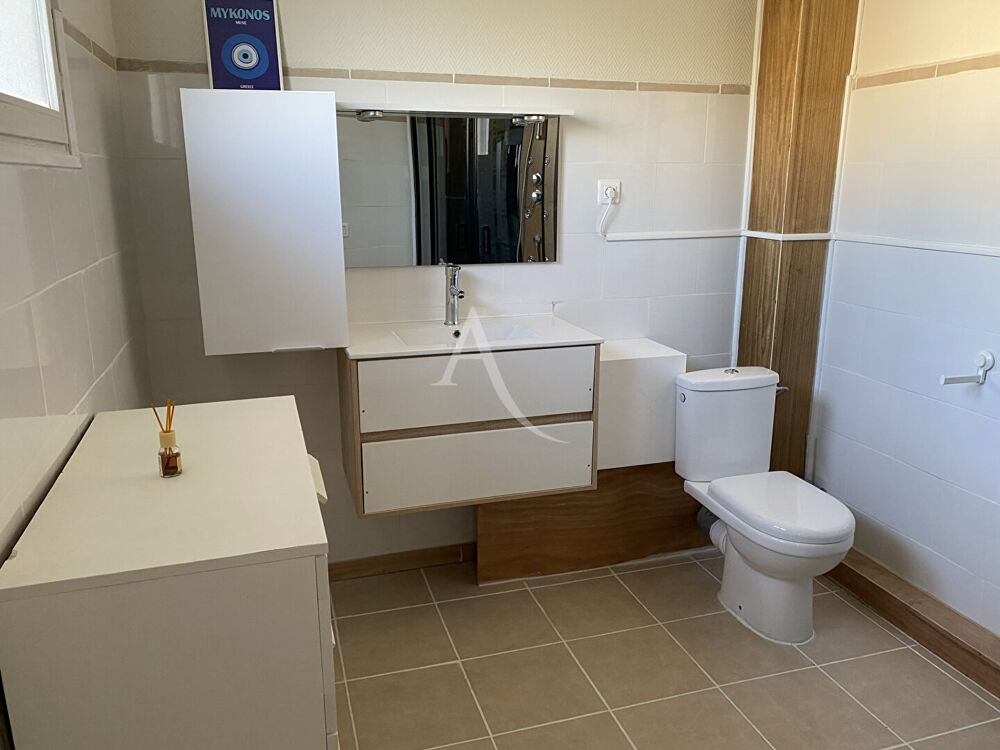 Location Appartement Appartement Bobigny 4 pi�ce(s) 89.83 m2 Bobigny