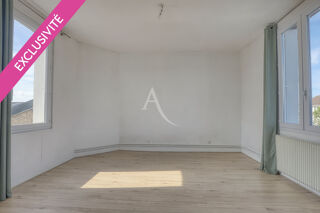  Maison � vendre 6 pi�ces 112 m�