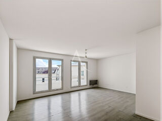  Appartement à vendre 2 pièces 60 m²