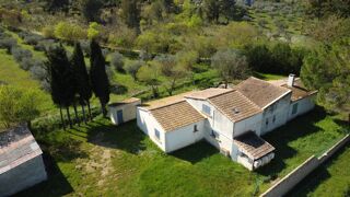  Maison � vendre 7 pi�ces 160 m�