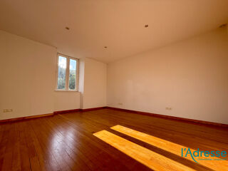 Appartement à vendre 4 pièces 84 m²