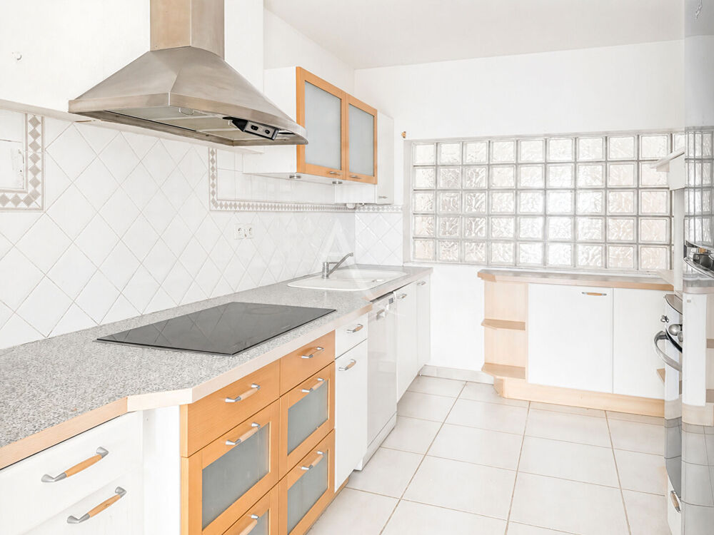 � vendre  Appartement Carqueiranne (83320)