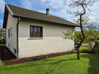  Maison  vendre 4 pices 95 m