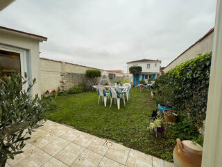  Maison à vendre 3 pièces 72 m²