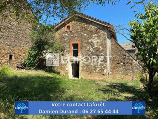  Maison à vendre 4 pièces 100 m²