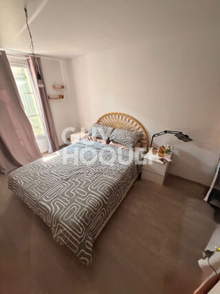  Maison à louer 4 pièces 78 m²