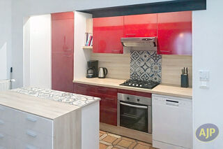  Maison � vendre 5 pi�ces 102 m�