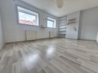  Maison � vendre 4 pi�ces 95 m�