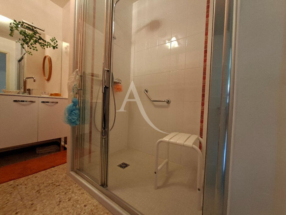 Vente Appartement BEDARIEUX appartement de 77 m² en résidence sécurisée Bedarieux