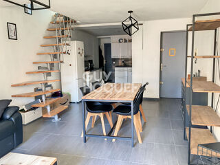  Appartement  vendre 4 pices 75 m