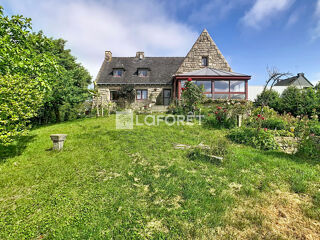  Maison à vendre 7 pièces 175 m²