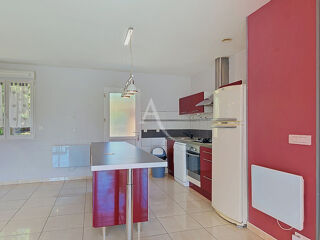  Maison à vendre 5 pièces 112 m²