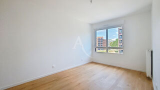  Appartement à vendre 2 pièces 45 m²