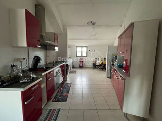  Appartement � vendre 3 pi�ces 86 m�