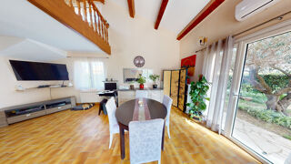  Maison � vendre 5 pi�ces 118 m�