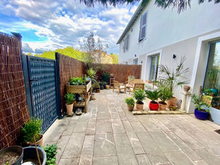  Appartement � vendre 2 pi�ces 45 m�