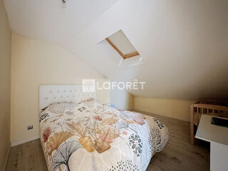  Immeuble à vendre 9 pièces 199 m²