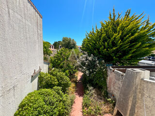  Maison  vendre 3 pices 46 m