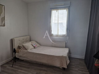  Maison � vendre 4 pi�ces 79 m�