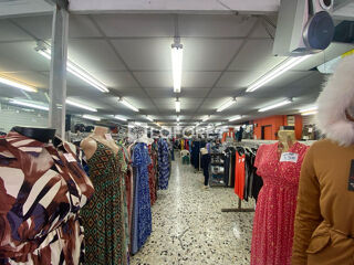  Immeuble � vendre 480 m�