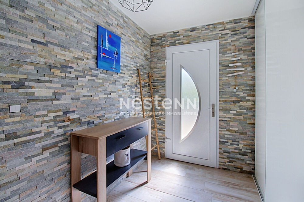 A VENDRE - Maison Le Luc 4 pièces 107 m2 - Terrain de 449m2
