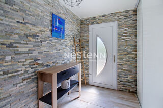  Maison à vendre 4 pièces 107 m²