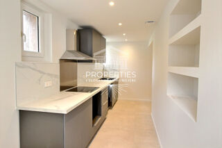  Appartement à vendre 4 pièces 82 m²