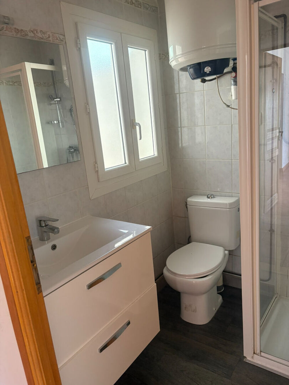 à vendre  Maison Les Issambres (83380)