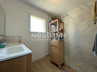  Maison � vendre 4 pi�ces 107 m�