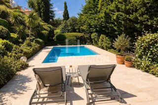  Maison à vendre 7 pièces 200 m²