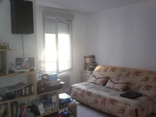  Appartement � louer 2 pi�ces 48 m�