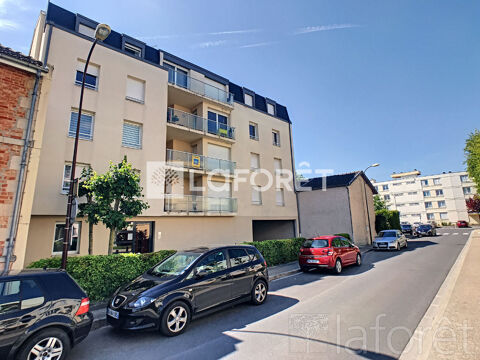  Appartement  louer 3 pices 67 m