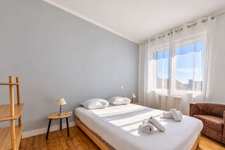  Maison à vendre 7 pièces 165 m²
