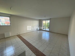  Appartement � louer 4 pi�ces 79 m�