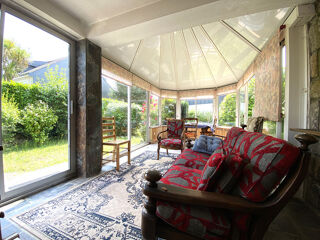  Maison � vendre 7 pi�ces 127 m�