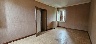  Maison � vendre 5 pi�ces 145 m�