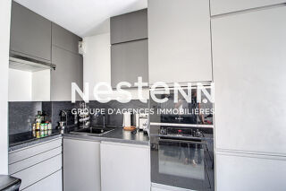  Appartement � louer 2 pi�ces 42 m�