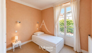  Appartement à vendre 4 pièces 80 m²