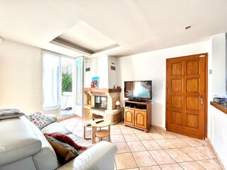  Maison � vendre 6 pi�ces 102 m�