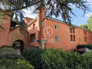  Appartement  vendre 4 pices 133 m