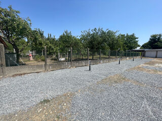  Parking / Garage � louer 