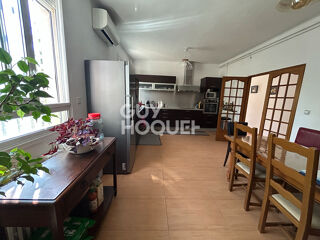  Maison � vendre 7 pi�ces 146 m�