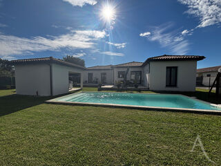  Maison � vendre 5 pi�ces 147 m�