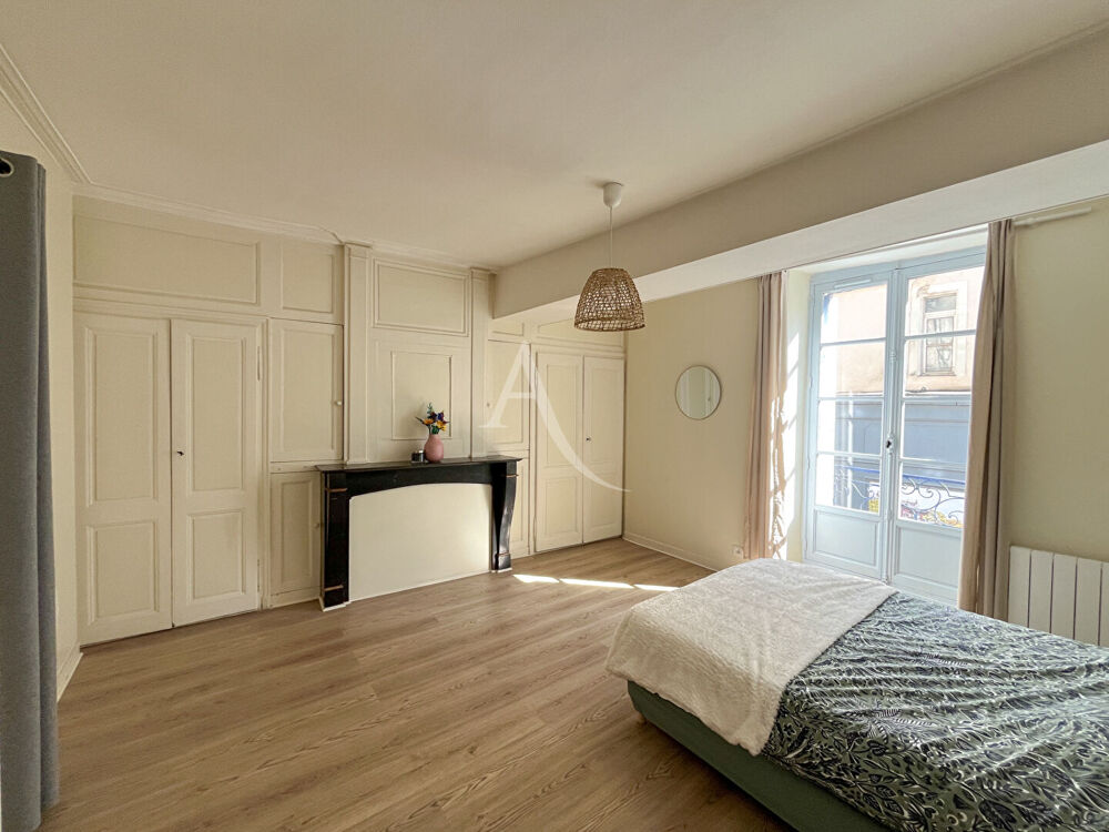 Location Appartement Appartement Laval 2 pièces 41.7 m2 Laval