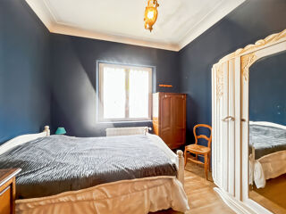  Maison � vendre 7 pi�ces 188 m�