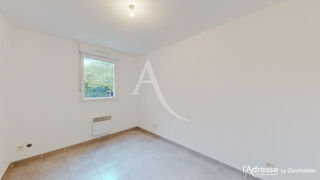  Appartement à louer 2 pièces 47 m²